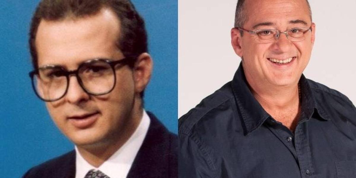 Muerte de Jota Mario: Jessica Cediel y reacciones de famosos