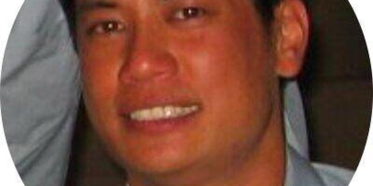 Chiu Richard Yen Fat es un ciudadano canadiense, que se encuentra desaparecido en Cúcuta. Sus rasgos físicos y dentales coinciden con el occiso del crimen.