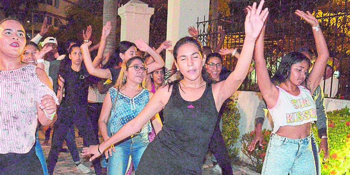 Inscripciones abiertas en la EDA en Barranquilla