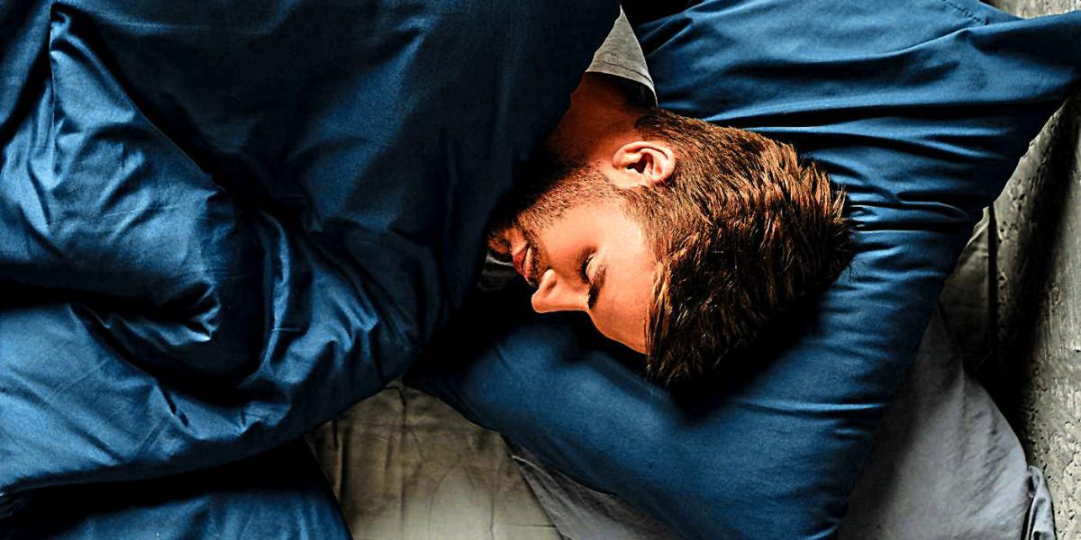 Los expertos en trastornos relacionados con el sueño centran ahora sus esfuerzos en que el concepto de dormir bien se contemple como una cuestión prioritaria para el bienestar.