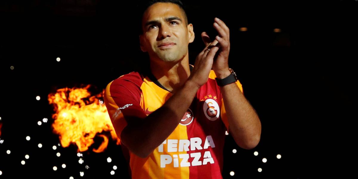 Camiseta del galatasaray 2019 sale