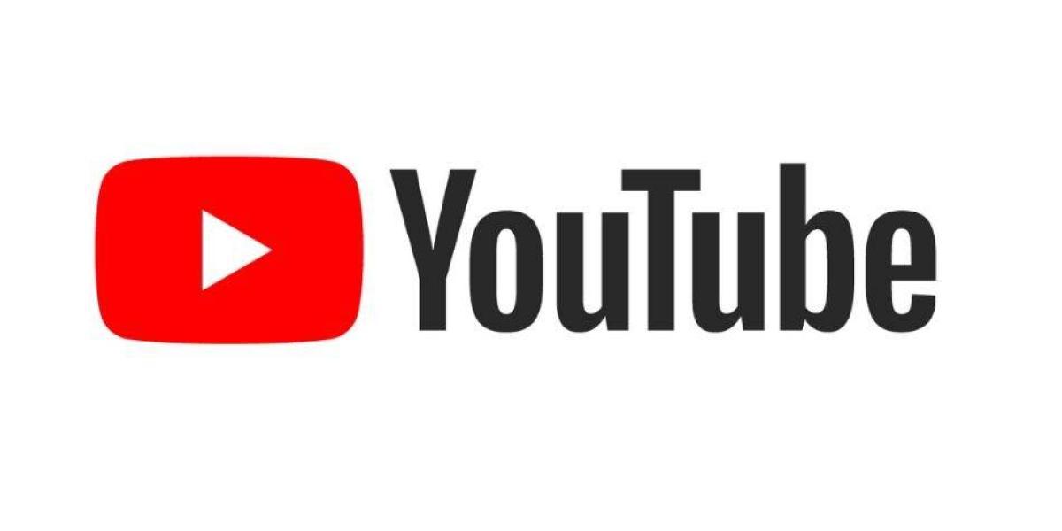 YouTube toma medidas en contra del Acoso y el contenido de odio