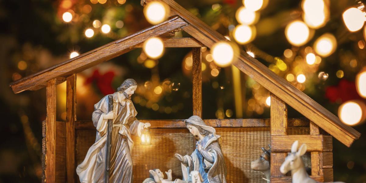 Qué es Navidad, su significado y todo lo que necesitas saber