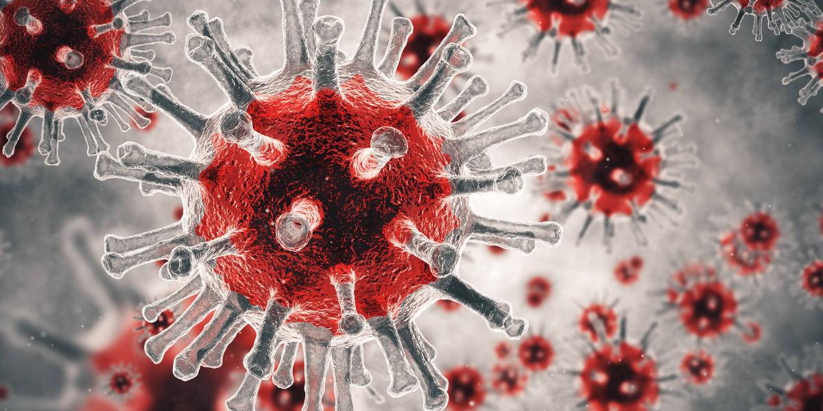 El doctor Carlos Francisco Fernández nos responde algunas de las preguntas que más se hace la gente con respecto al coronavirus. ¿Cuáles son sus síntomas? ¿Qué hacer si piensa que lo tiene? ¿tiene cura?