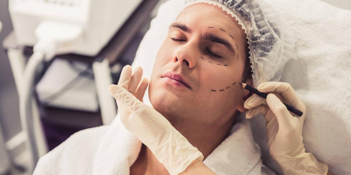 ¿Las cirugías plásticas estéticas te otorgan incapacidad laboral?