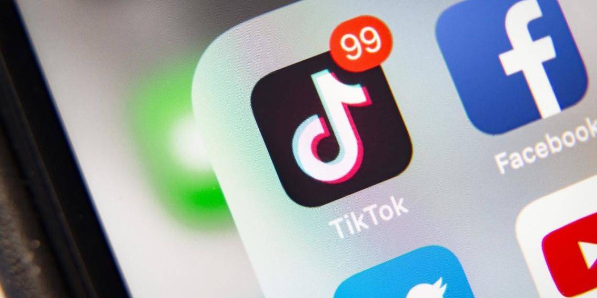 C Mo Funcionan Los Cofres En Tiktok Monedas Gratis En Tiktok Explore O Mundo Das Apostas Com