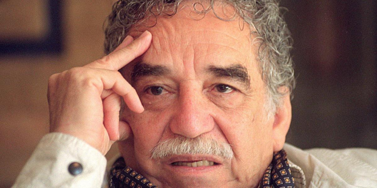 Los libros del Nobel colombiano Gabriel García Márquez han sido traducidos a más de 40 idiomas.