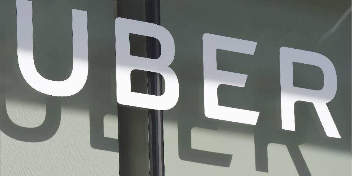 Uber anunció un plan de despidos en todas sus oficinas del mundo.