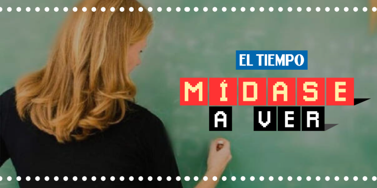 Solo un experto en español podrá conocer el significado de todas estas palabras.