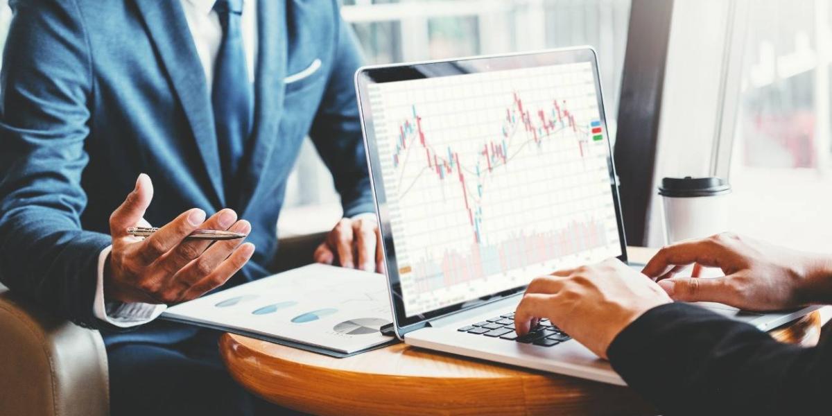 Cómo se está afectando la inversión en Colombia, según el Departamento de  Estado de EE. UU.?