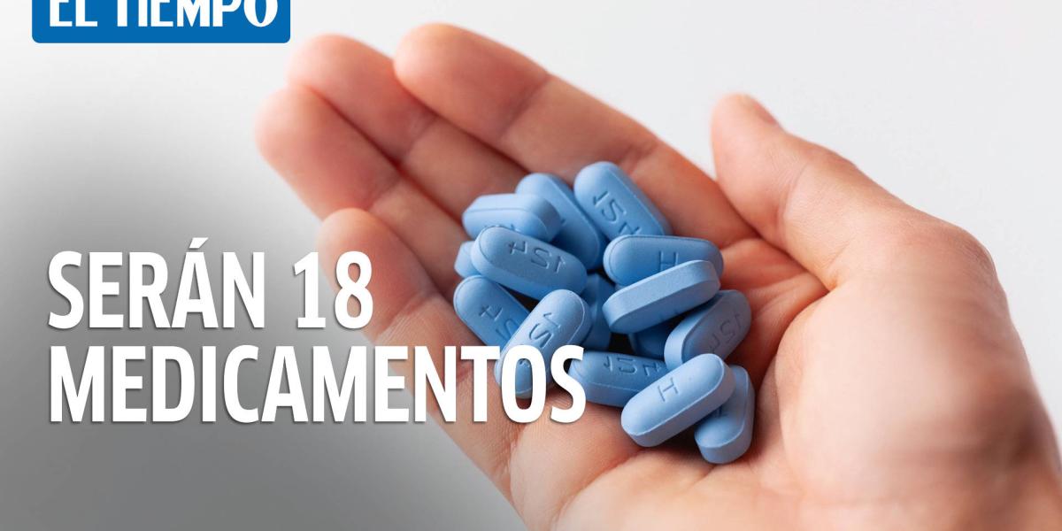The Definitive Guide To sex pills for men