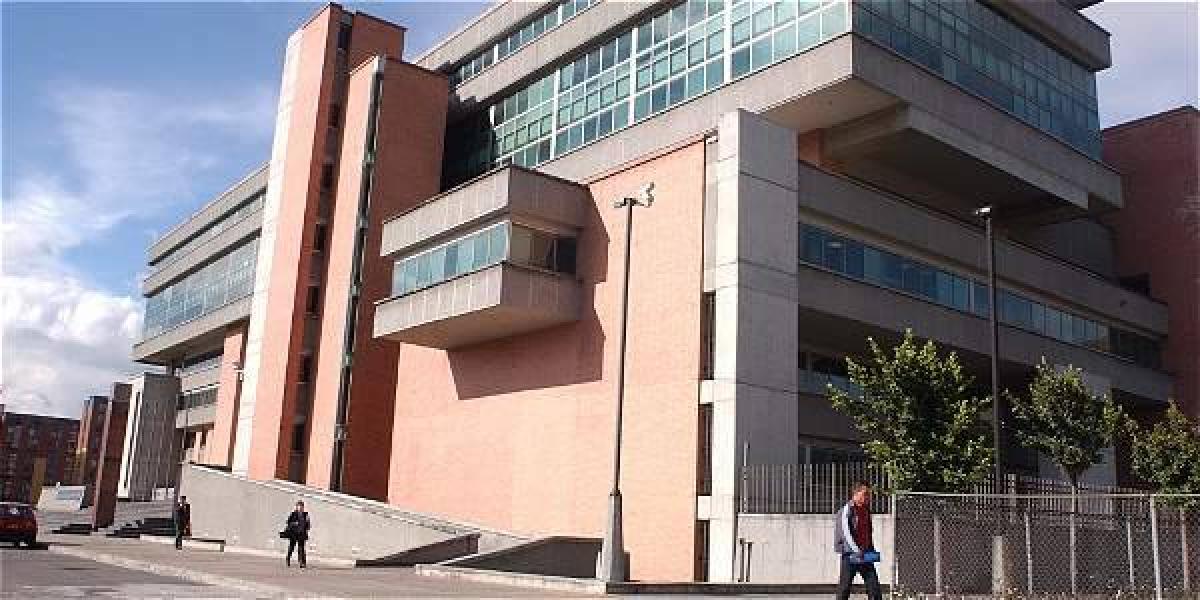 El Tribunal Superior de Bogotá definirá la apelación que acaba de interponer la firma Coloca.