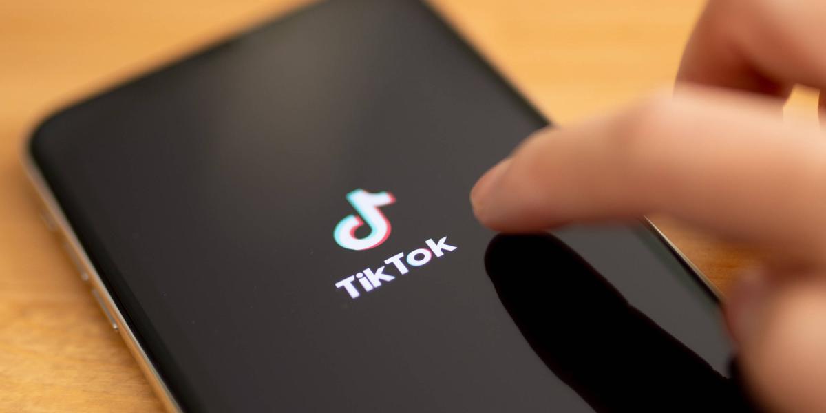 Aún hay muchas dudas sobre el acuerdo entre Oracle y TikTok.