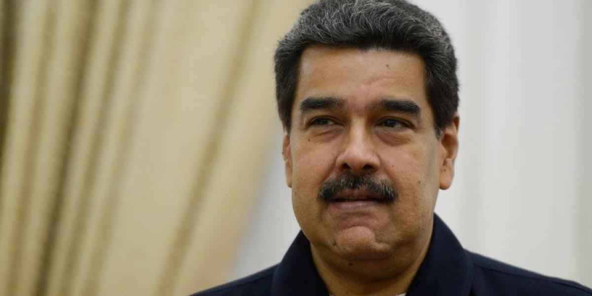 Nicolás Maduro ha sido señalado como uno de los principales responsables de una serie de crímenes de lesa humanidad cometidos en Venezuela.