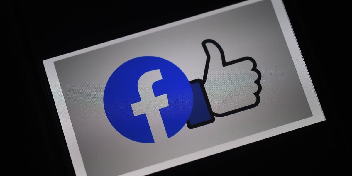 En una demanda presentada el mes pasado, Facebook fue acusada de usar tecnología de reconocimiento facial para recabar ilegalmente datos biométricos de sus más de 100 millones de usuarios de Instagram.