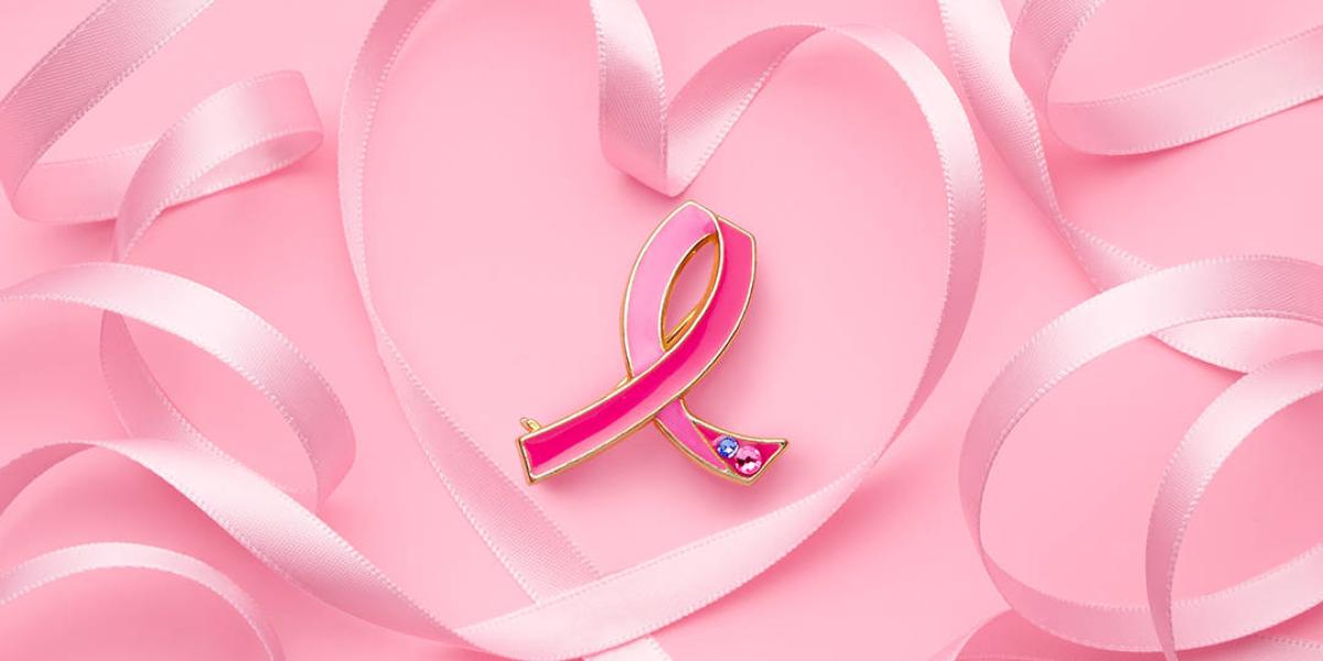 Hoy, cada 15 segundos se diagnostica en el mundo, a una mujer con cáncer de mama.