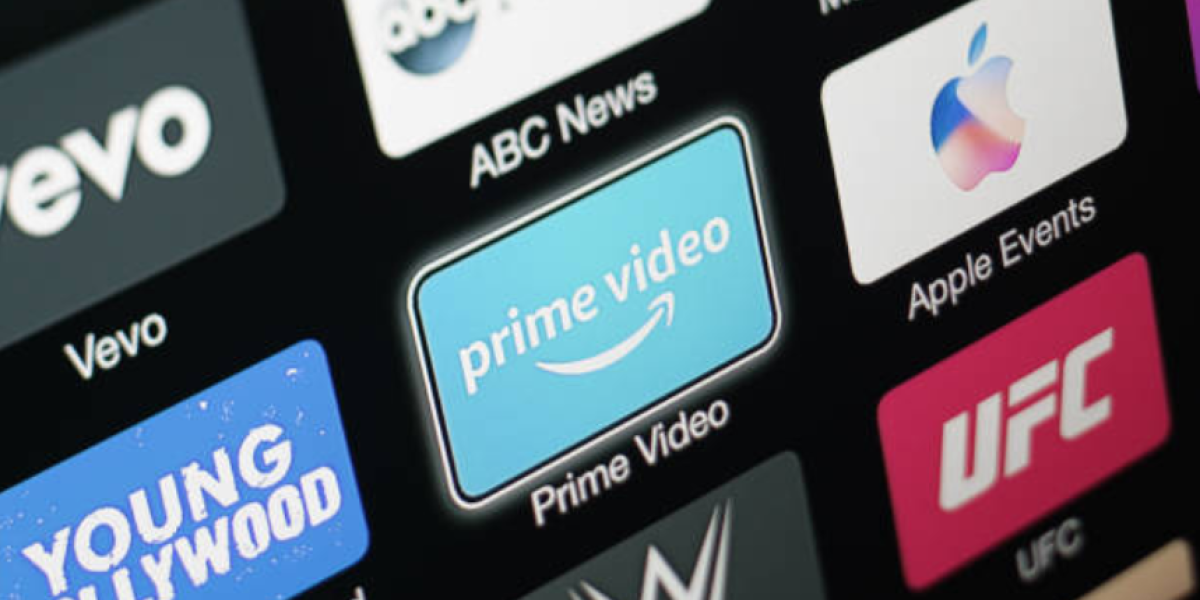 Amazon Prime Video tiene un costo de 14.900 por mes con 30 días de prueba gratis.