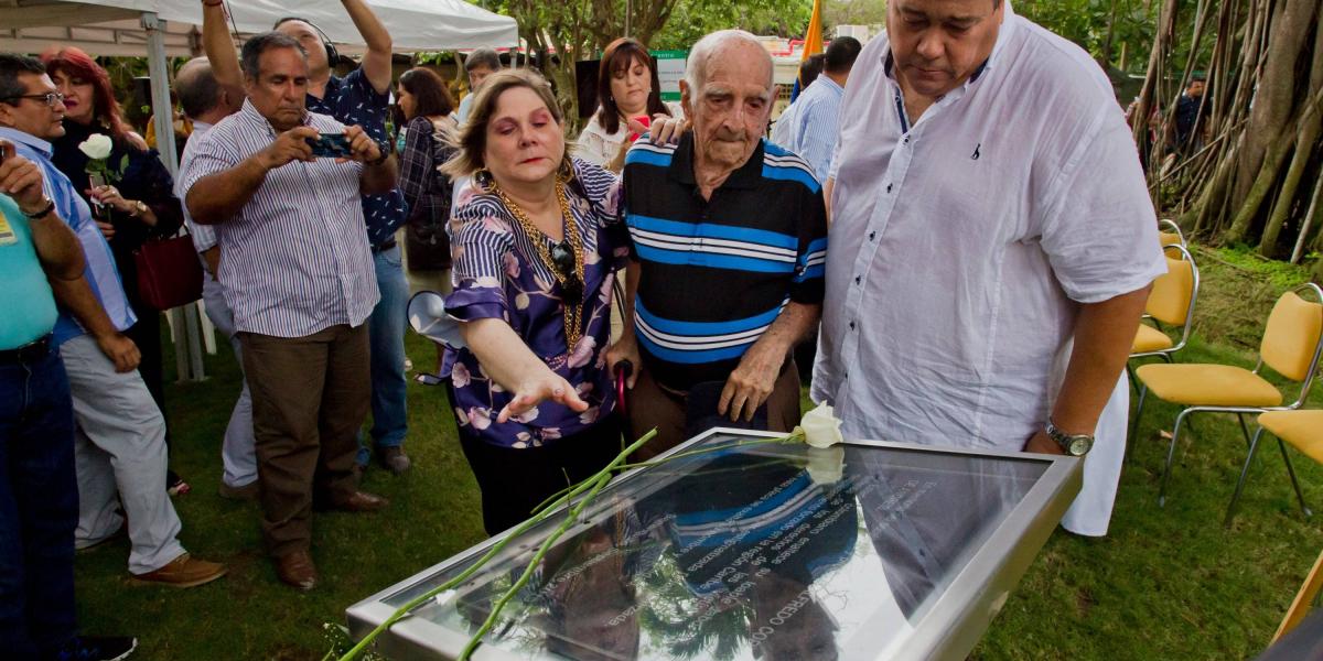 La muerte de Alfredo Correa de Andreis, exrector de la Universidad del Magdalena, es el más reconocido caso de la guerra en el Caribe.