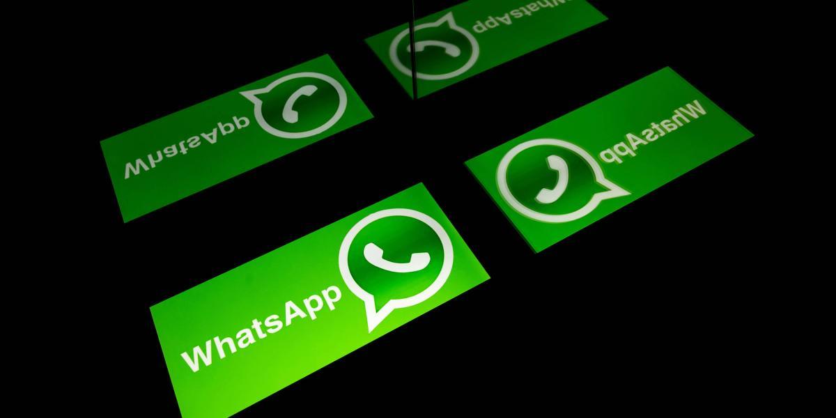 Facebook adquirió a WhatsApp, el líder de mensajería móvil, en 2014 por US$19.000 millones.
