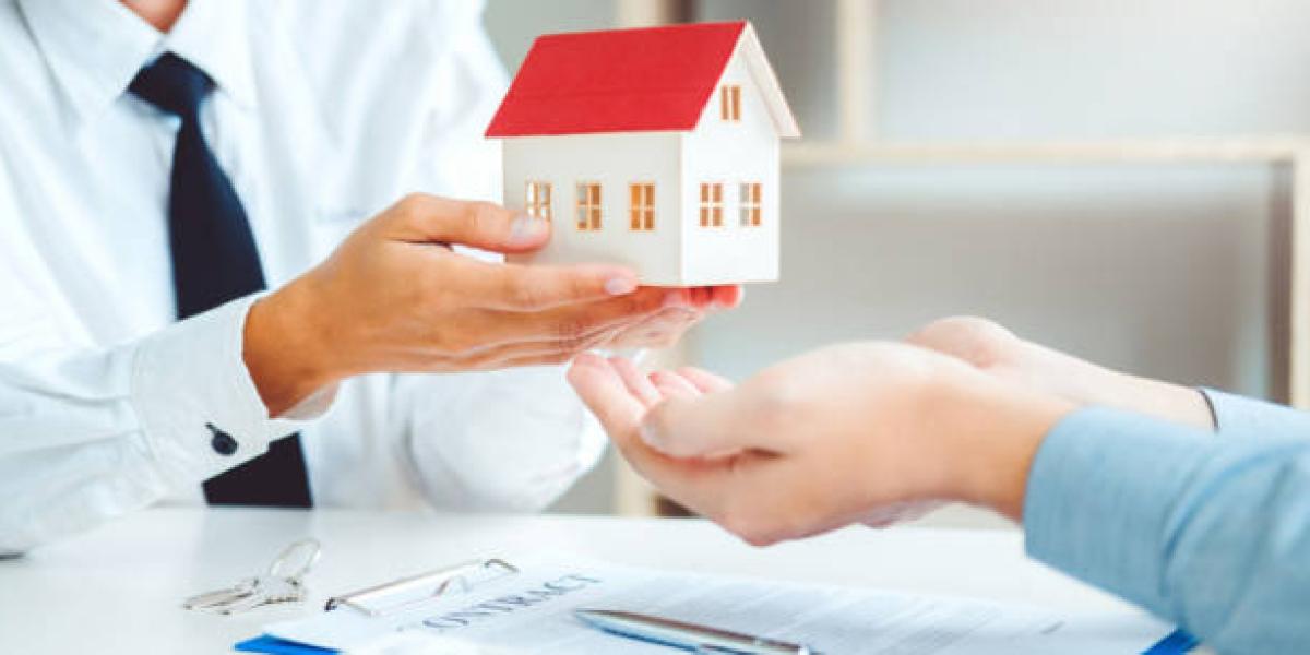 Vivienda: diferencias entre vender directamente o a través de inmobiliaria