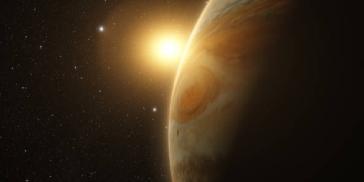 El 28 de enero, cuando el Sol y Júpiter están exactamente en conjunción en Acuario, esta combustión se convierte en lo que se llama 'cazimi'.