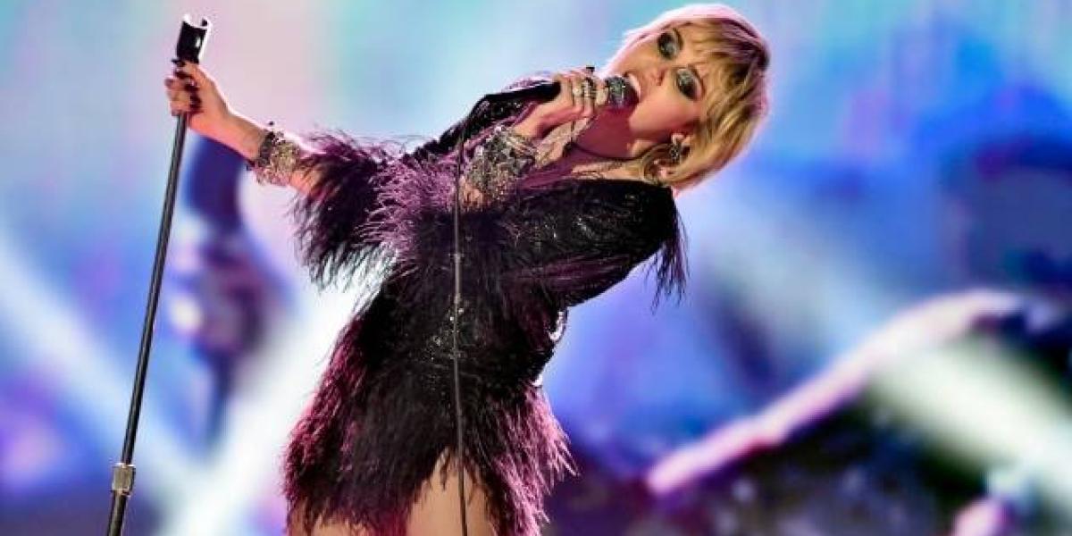No es la primera vez que la cantante estadounidense se pronuncia a favor del movimiento 'Free Britney'.