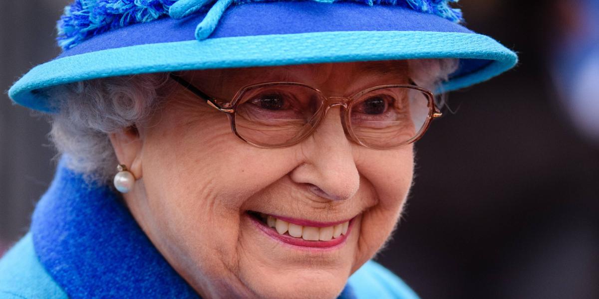 Isabel de Windsor está próxima a cumplir 70 años de reinado y es la monarca más longeva del Reino Unido.