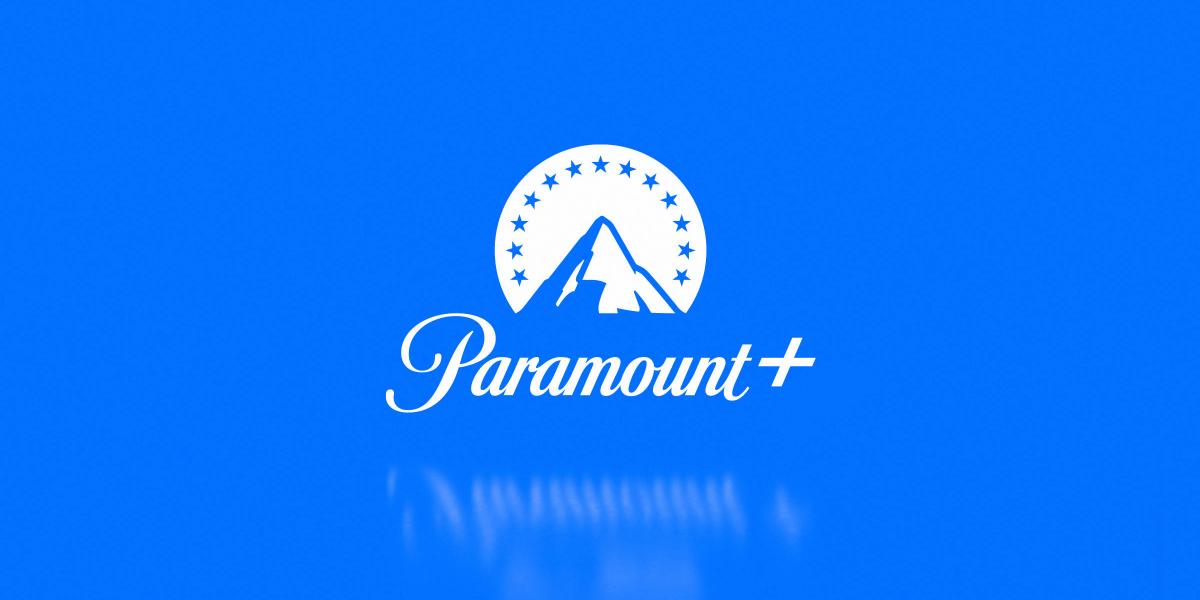 La plataforma Paramount Plus llega a Colombia
