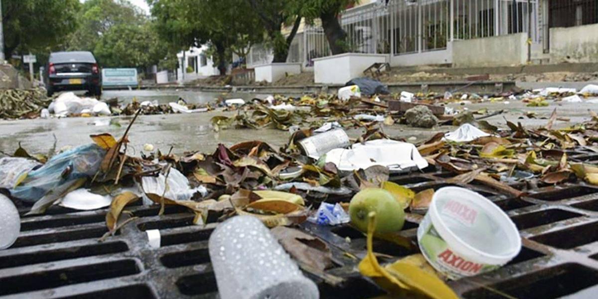 Barranquilla trabaja en manual de cultura ciudadana