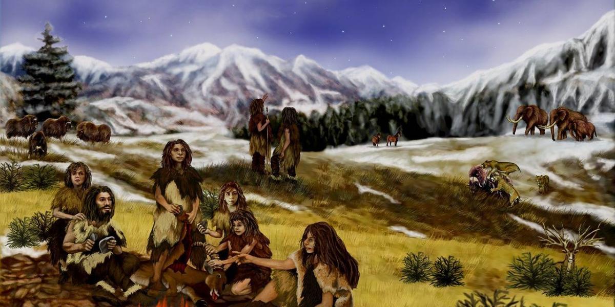 Tener una idea firme sobre cuándo desaparecieron estos antepasados más cercanos del Homo Sapiens es considerado un primer paso esencial para entender su naturaleza.