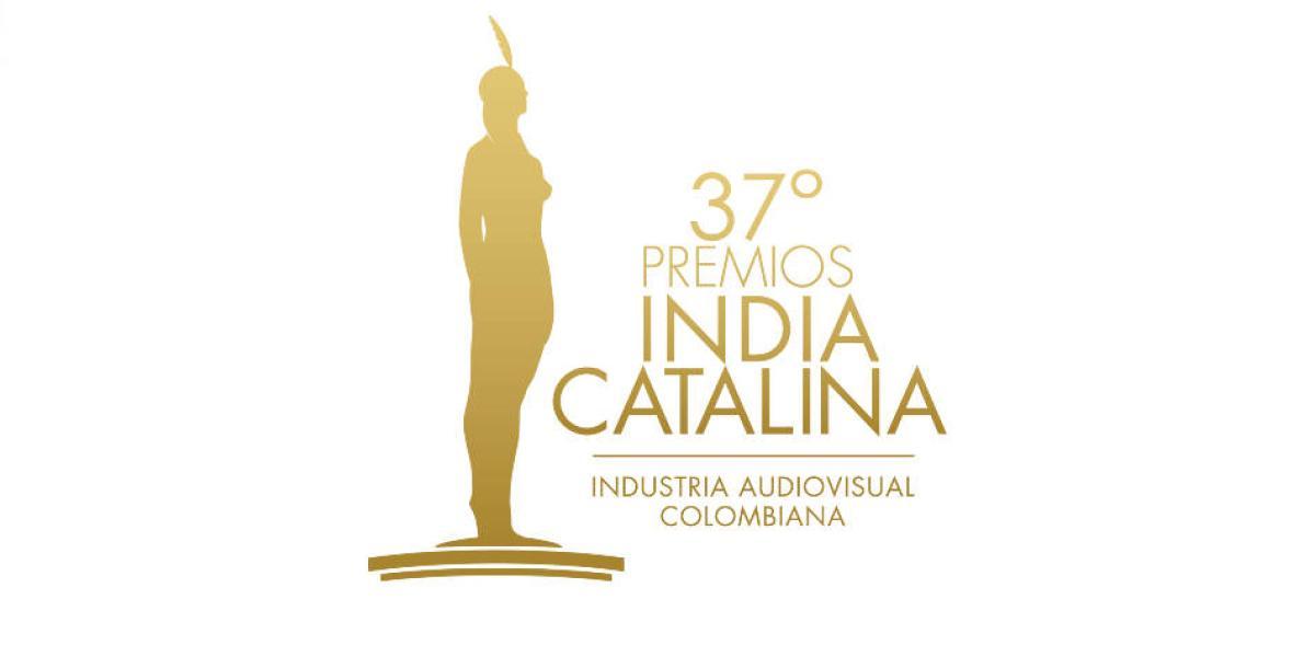 Los Premios India Catalina se entregarán el 26 de marzo.