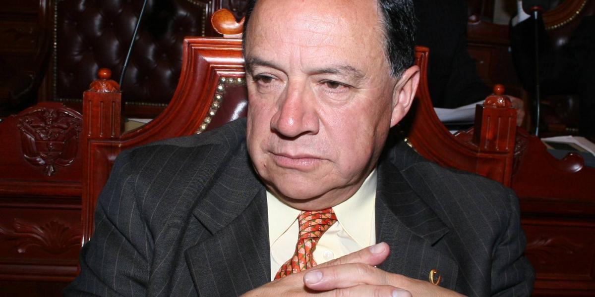 Eduardo Enríquez Maya