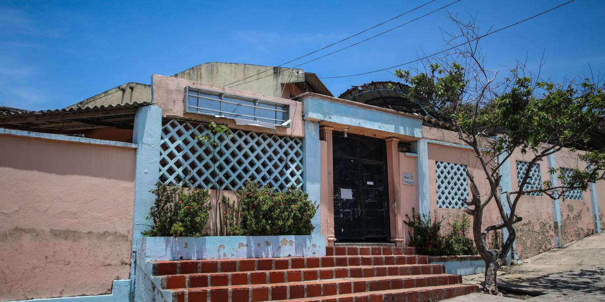 Barranquilla Alexander Von Humboldt y las claves detrás del mejor