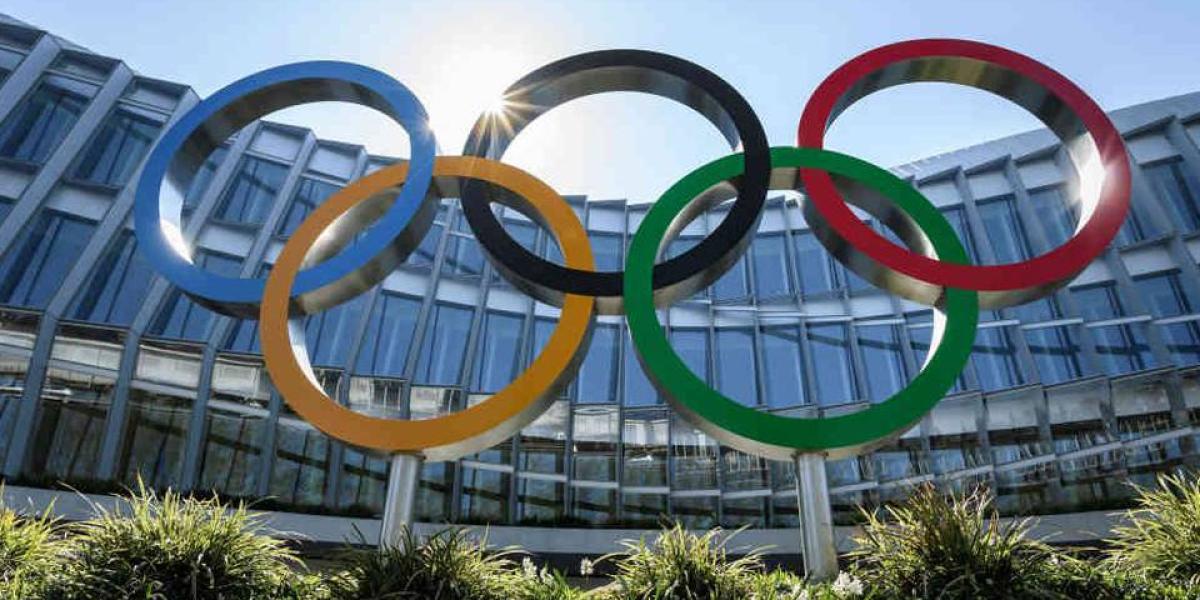 Prolongan estado de emergencia a tres meses de los Juegos Olímpicos