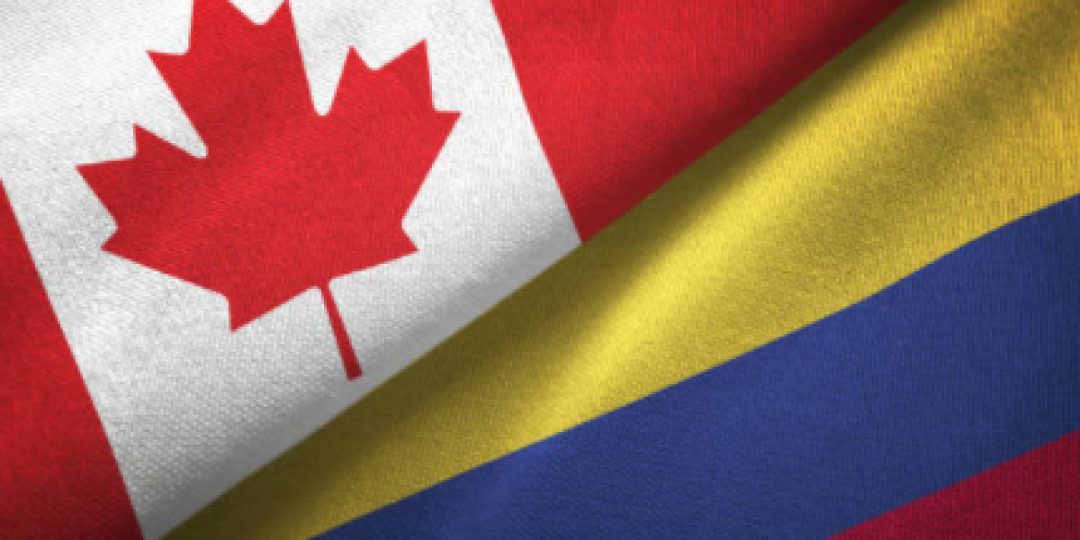 Canadá anuncia beneficios para extranjeros que deseen estudiar allí