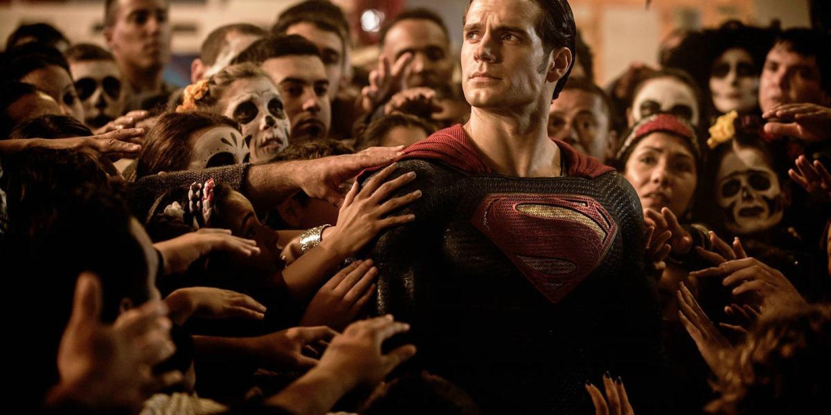 LA MALDICI N DE SUPERMAN ESTOS ACTORES TUVIERON UN DESTINO TR GICO visual data 7