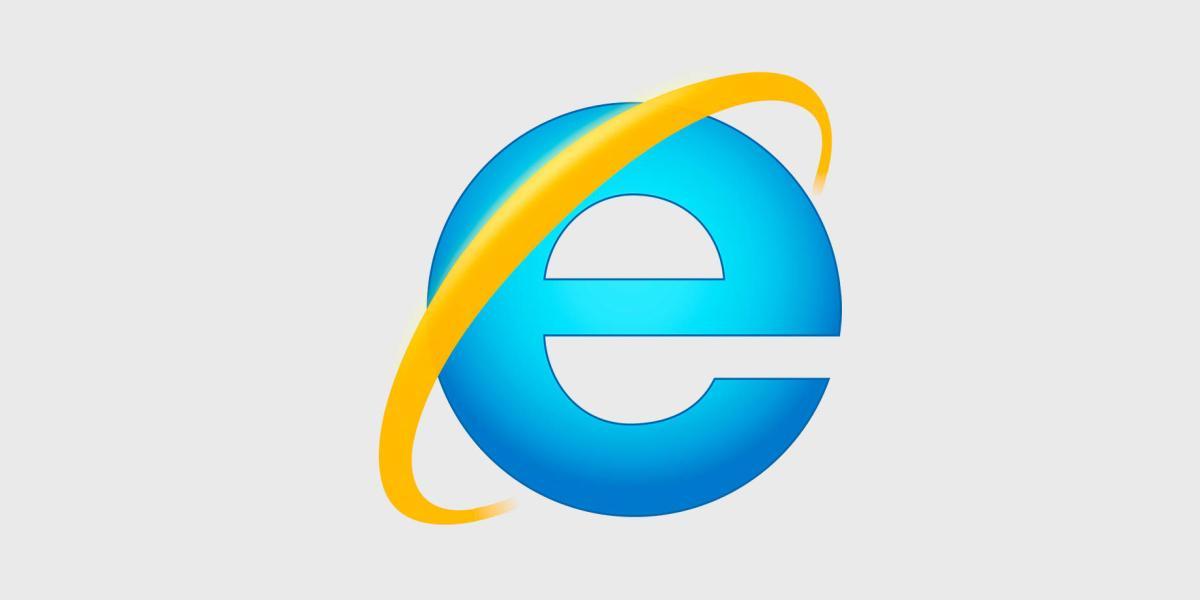 Por Qué Se Retira Internet Explorer