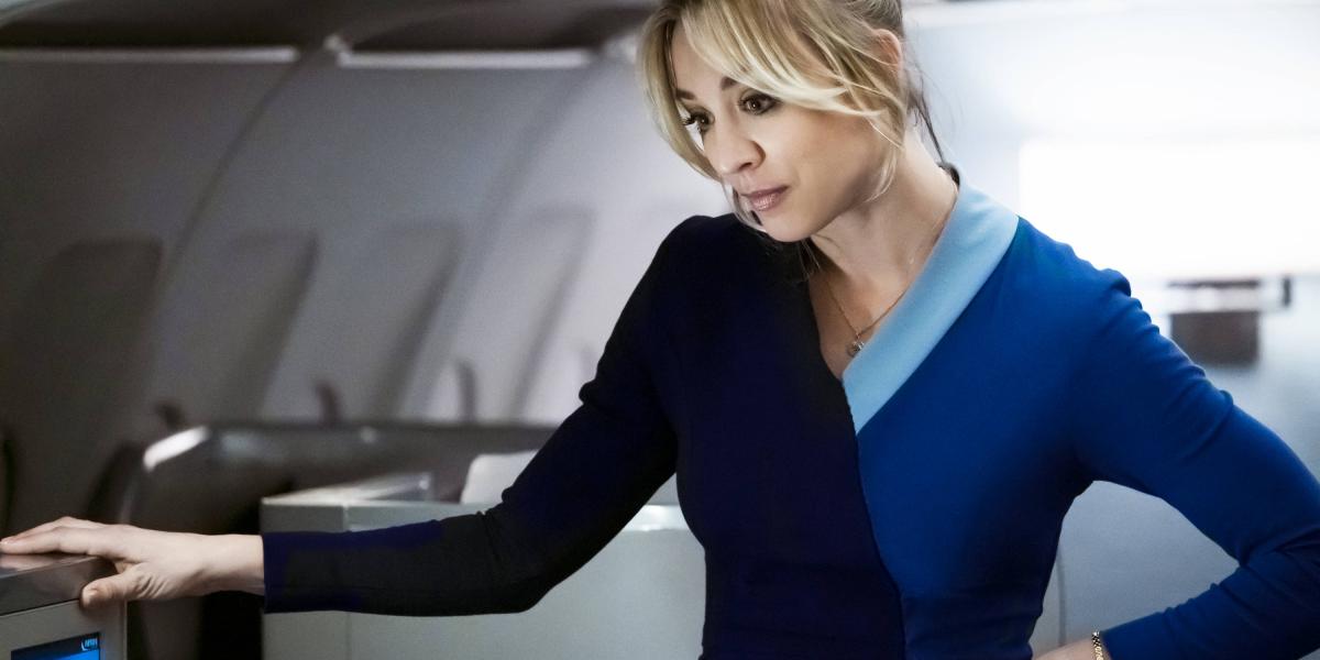 HBO MAX: estos serán los precios de los planes en Colombia