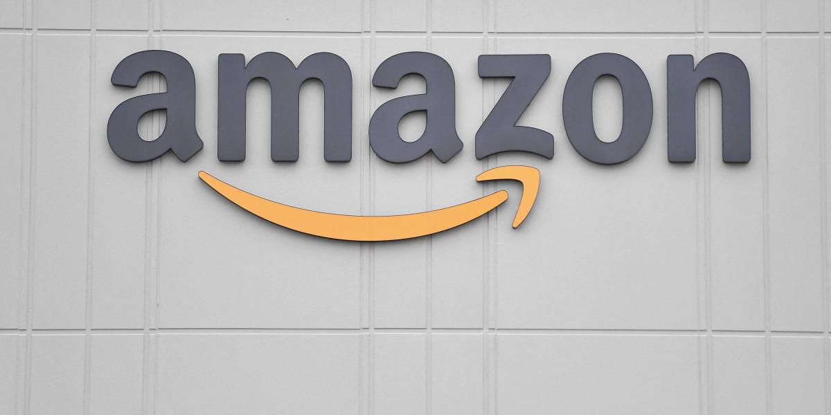 Con esta decisión, Amazon fortalece los contenidos de su plataforma Ampazon Prime.