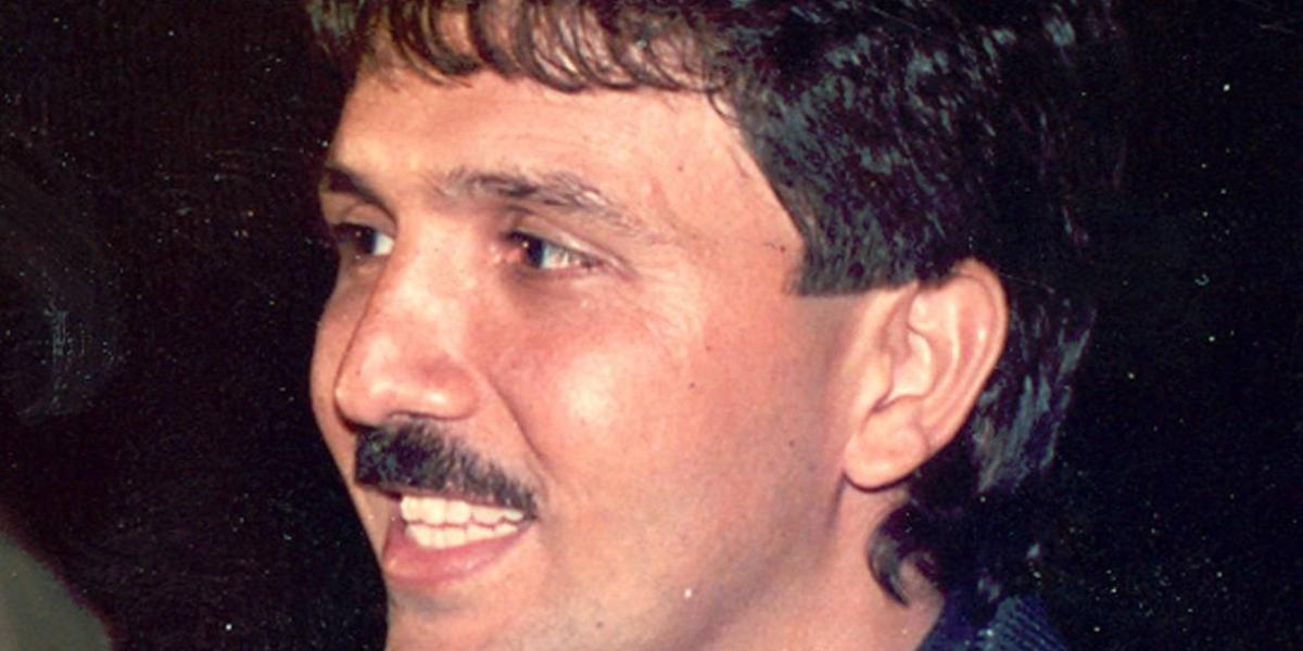 Rafael Orozco: así fue la noticia de su muerte en 1992