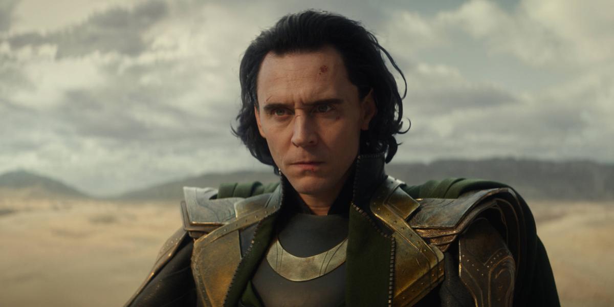 Se Estrena Loki 2 Las Películas Que Debe Ver Para Entender La Serie 2038