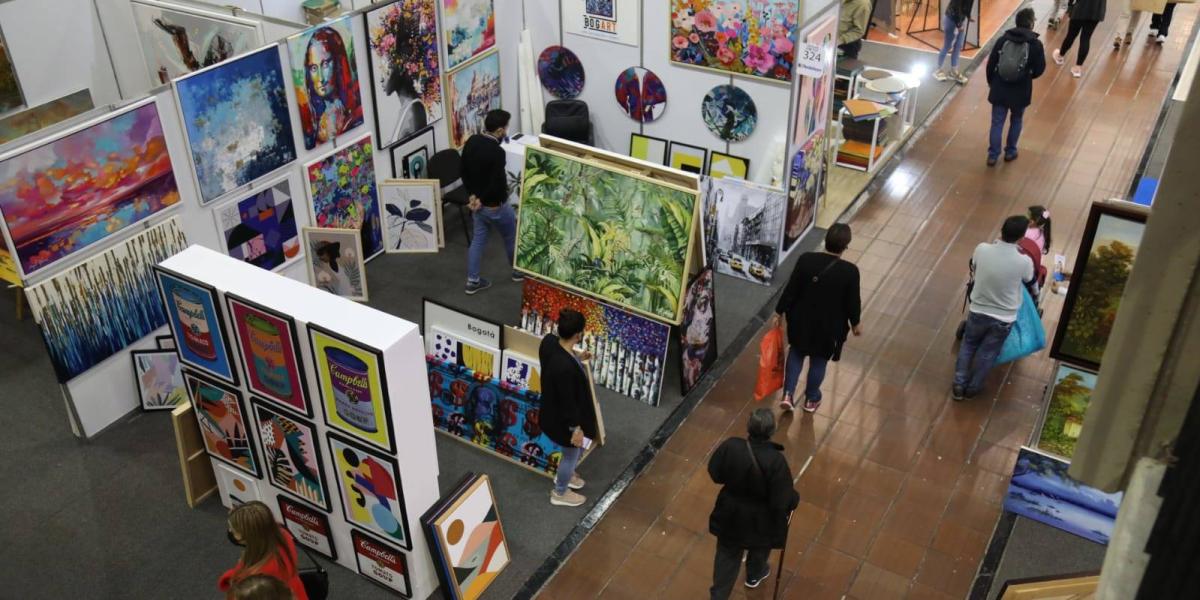 Feria del Hogar: El plan infaltable para toda la familia que reúne moda ...