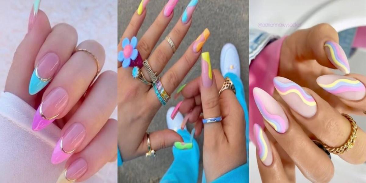 manicura-abstracta-la-tendencia-de-u-as-del-momento