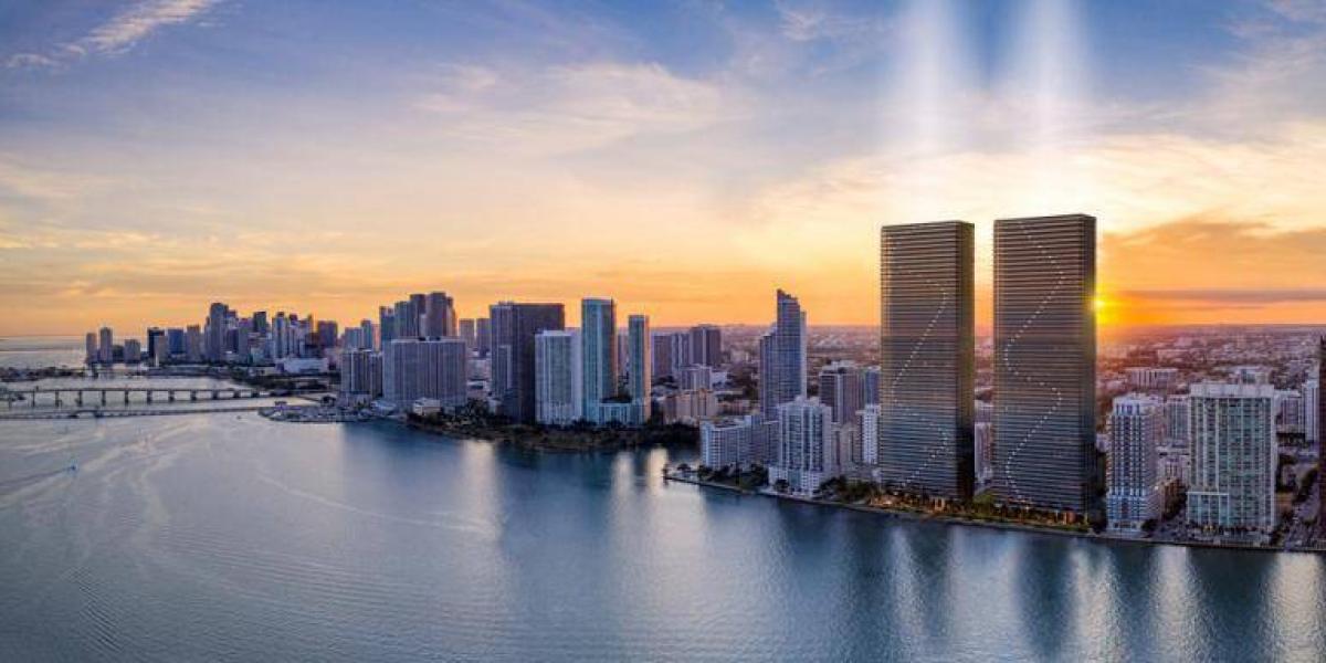 La ciudad de Florida presente entre las de mejor calidad del mundo