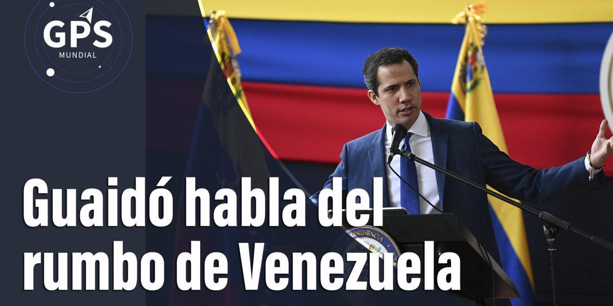 ¿Cuál es el rumbo político en Venezuela tras las elecciones regionales?