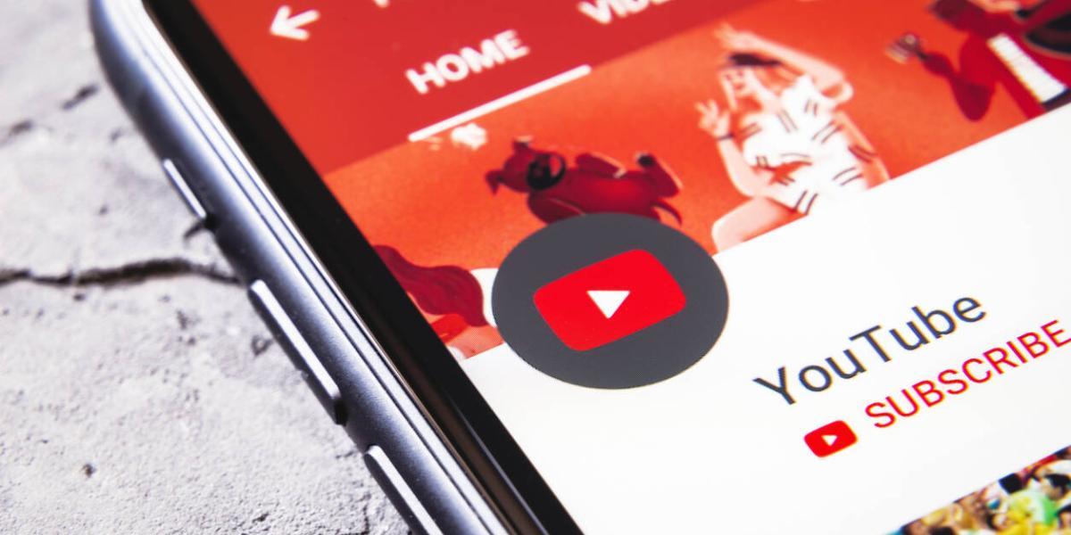 YouTube Premium incorpora el modo imagen en imagen para Shorts y lanza la función ‘Jump ahead’ en Android