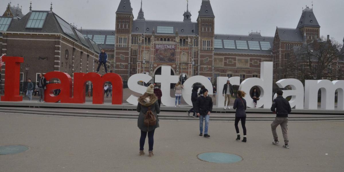 El Rijksmuseum Dedicará En 2023 Una Gran Exposición Retrospectiva A Vermeer