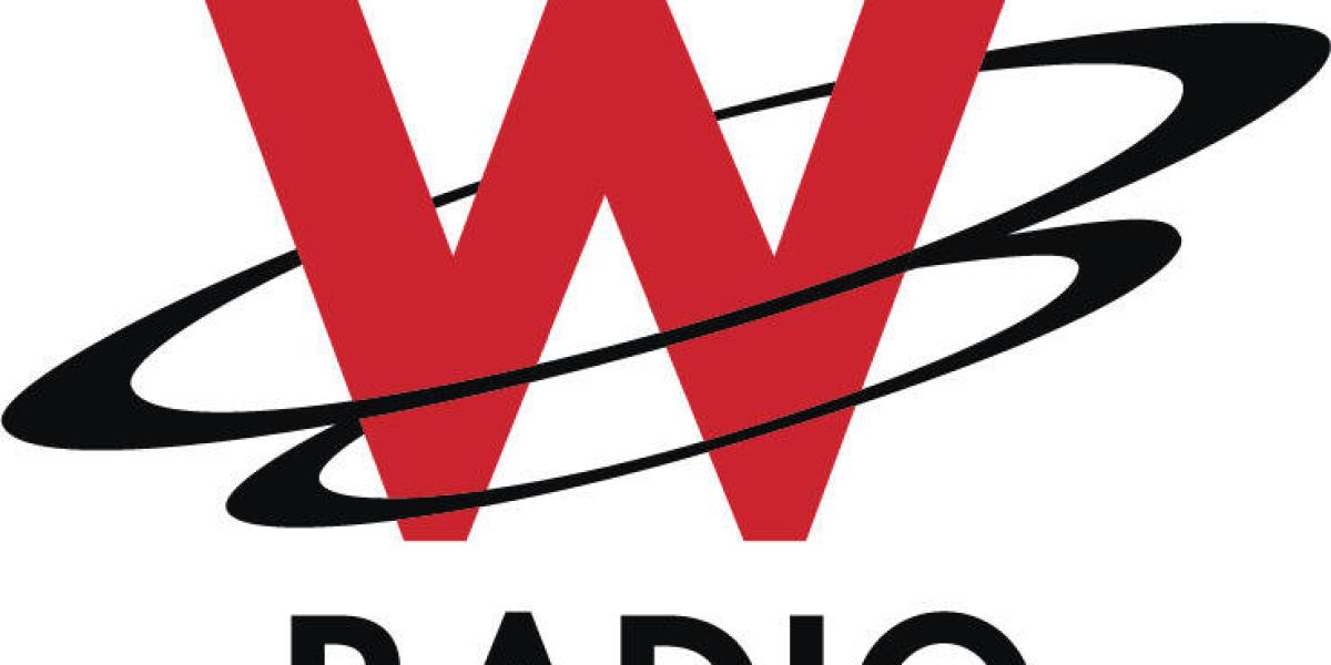 Ecar revela que W Radio lidera la radio noticiosa en el país