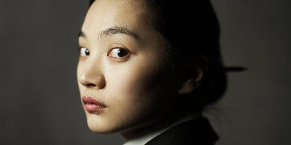 BBC Mundo: Mujer joven surcoreana