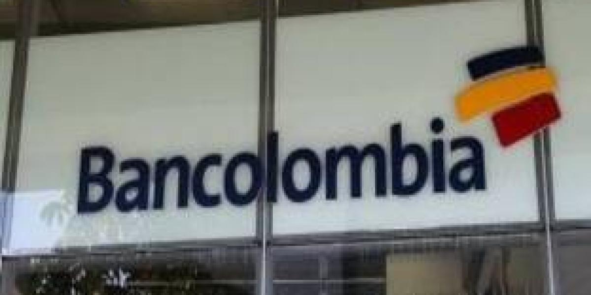 Bancolombia Abre Convocatoria Laboral Para Técnicos Y Profesionales